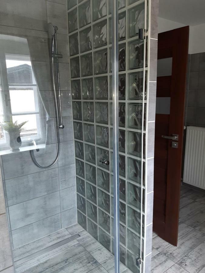 Haus Geiger Daire Seefeld in Tirol Dış mekan fotoğraf