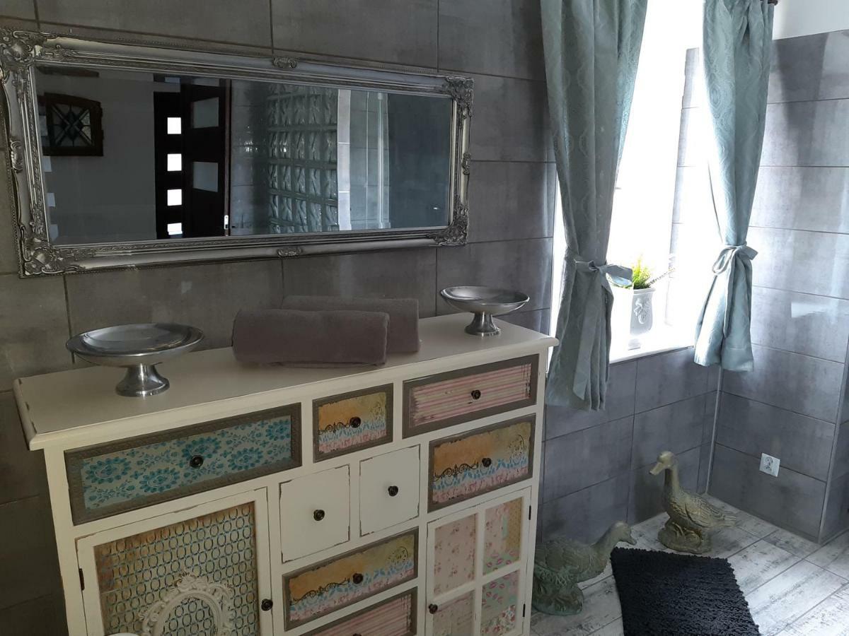 Haus Geiger Daire Seefeld in Tirol Dış mekan fotoğraf